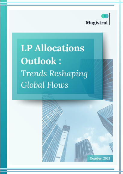 Fund Operations Transformed  