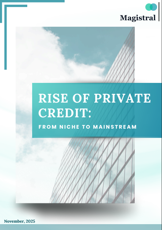 Venture capital plays a vital role in fostering innovation