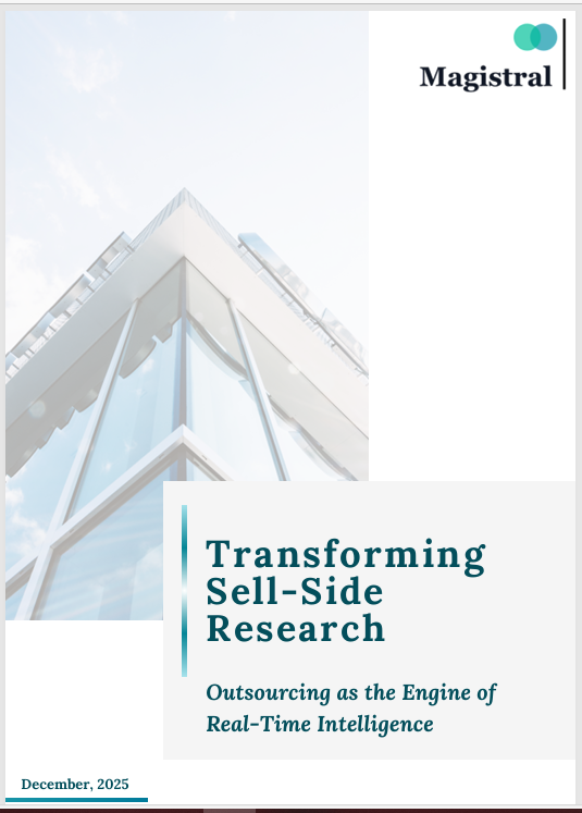 Venture capital plays a vital role in fostering innovation