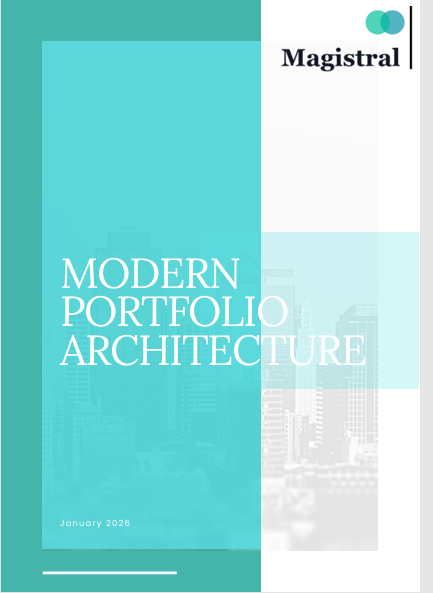 Venture capital plays a vital role in fostering innovation