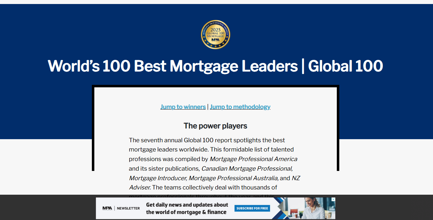 Magistral Consulting Featured In The Rise of Outsourced Wealth Management