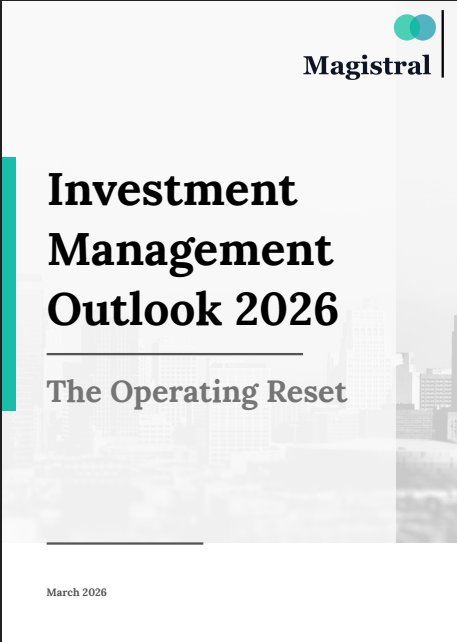 Venture capital plays a vital role in fostering innovation