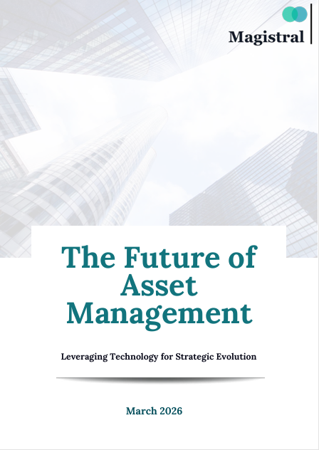 Venture capital plays a vital role in fostering innovation