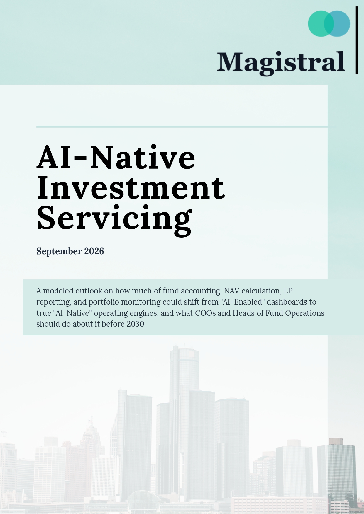Venture capital plays a vital role in fostering innovation