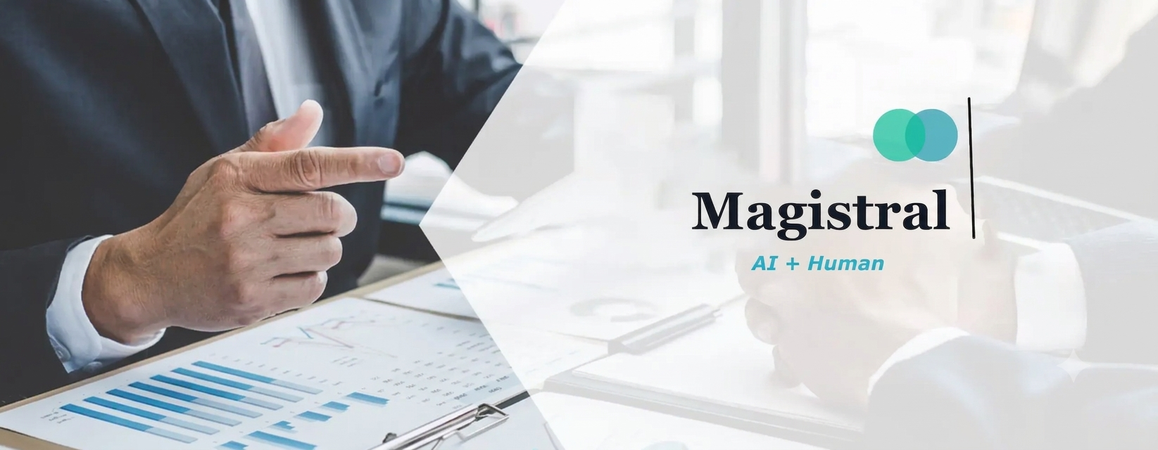 We helped a Family Office rationalize cost of Marketing, Strategy and Research for all its directly invested portfolio companies