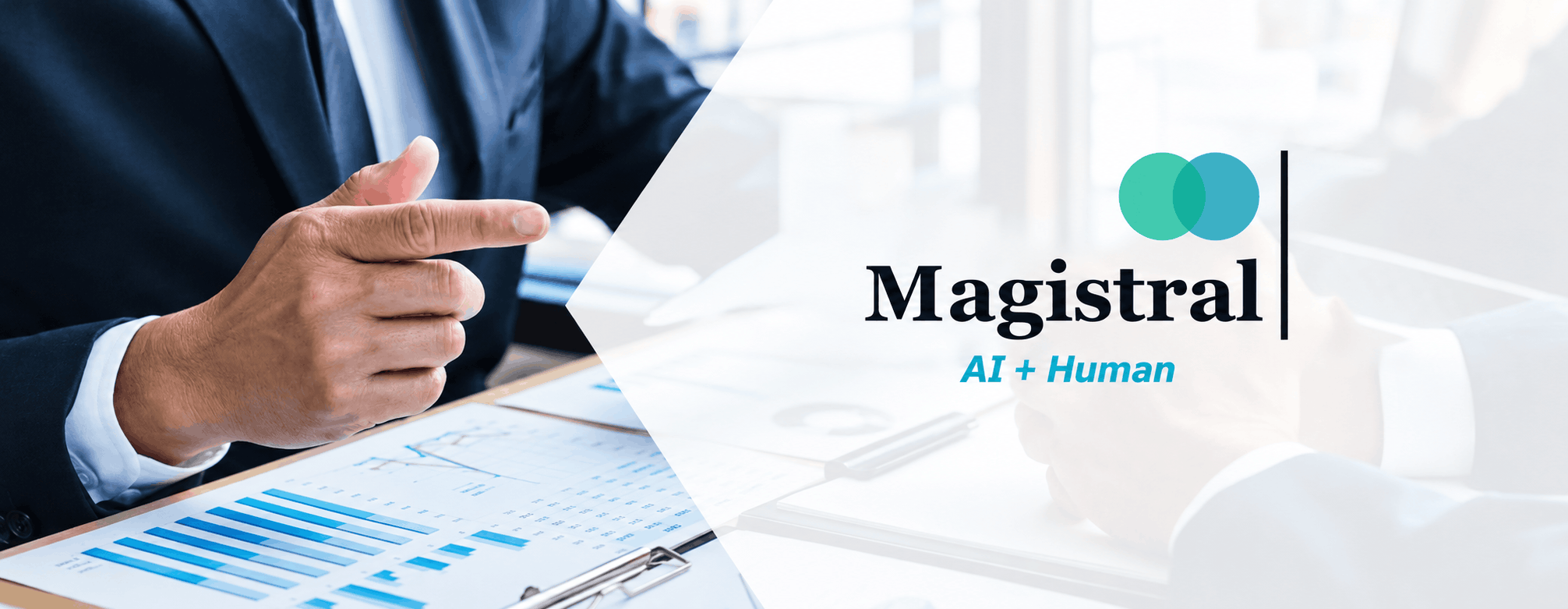We helped a Family Office rationalize cost of Marketing, Strategy and Research for all its directly invested portfolio companies